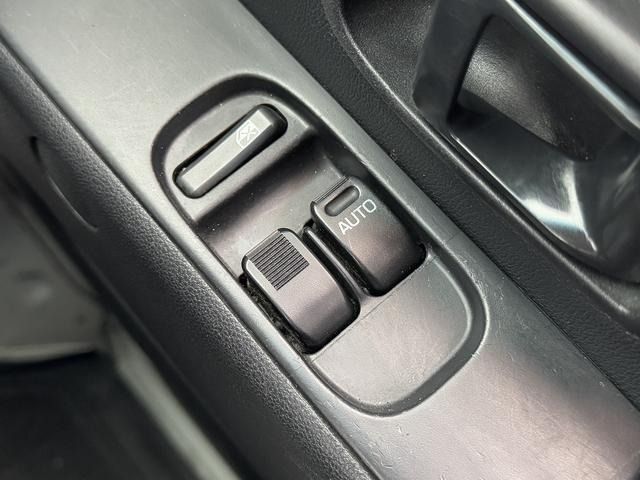 DAIHATSU HIJET CARGO 2017 Image 31