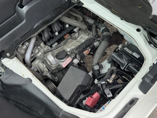 DAIHATSU HIJET CARGO 2017 Image 31