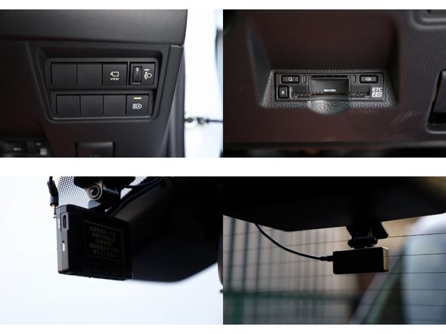 TOYOTA YARIS 2024 Image 31