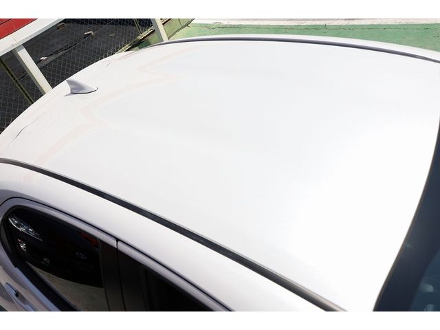 TOYOTA YARIS 2024 Image 31