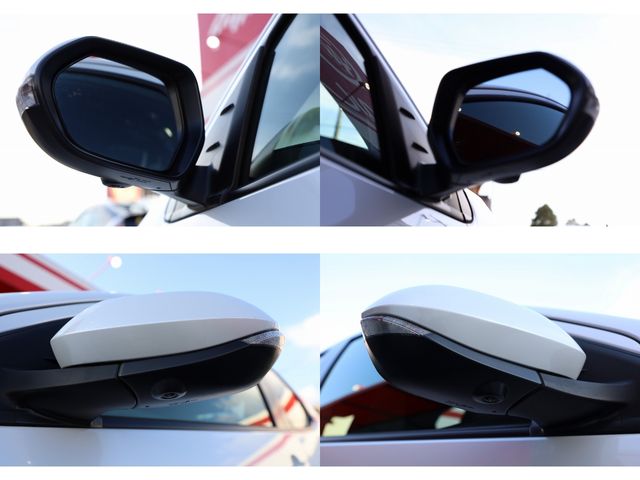 TOYOTA YARIS 2024 Image 31