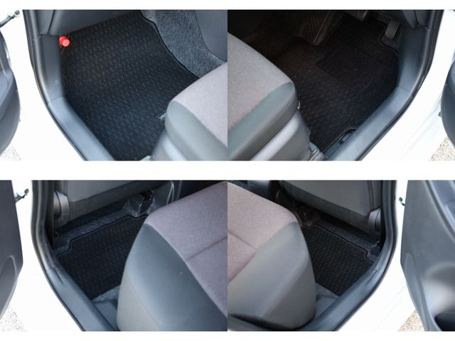 TOYOTA YARIS 2024 Image 31