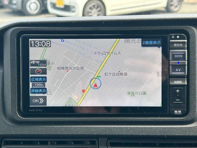 DAIHATSU HIJET CARGO 2023 Image 31