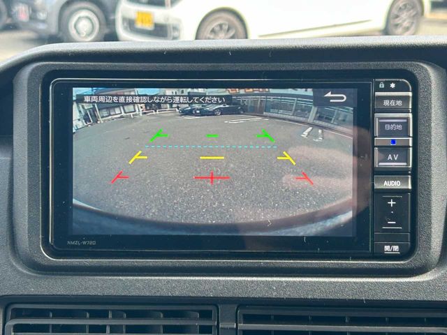 DAIHATSU HIJET CARGO 2023 Image 31