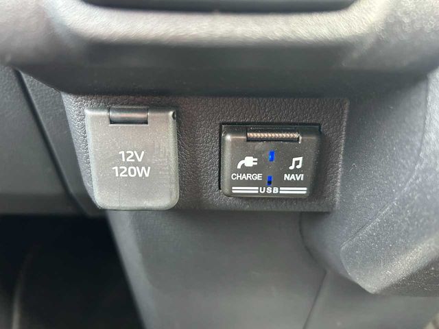 DAIHATSU HIJET CARGO 2023 Image 31