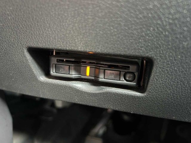 DAIHATSU HIJET CARGO 2023 Image 31