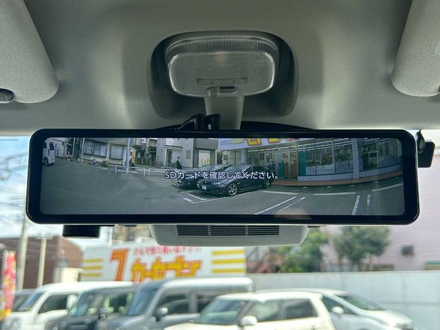 DAIHATSU HIJET CARGO 2023 Image 31