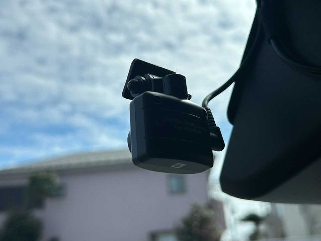 DAIHATSU HIJET CARGO 2023 Image 31