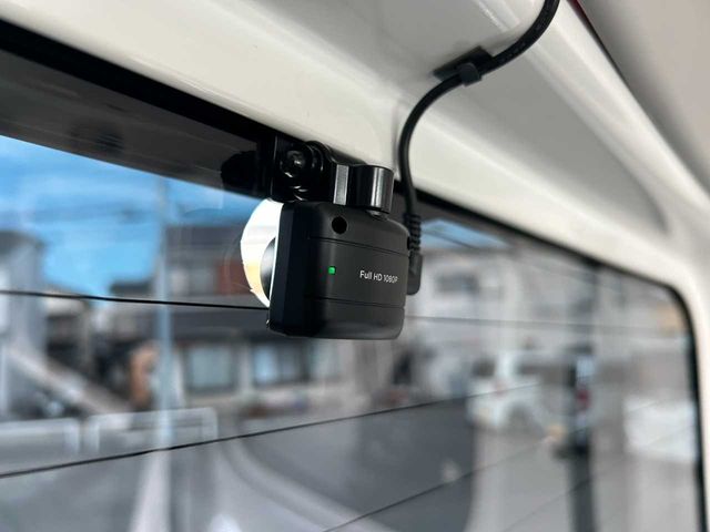 DAIHATSU HIJET CARGO 2023 Image 31