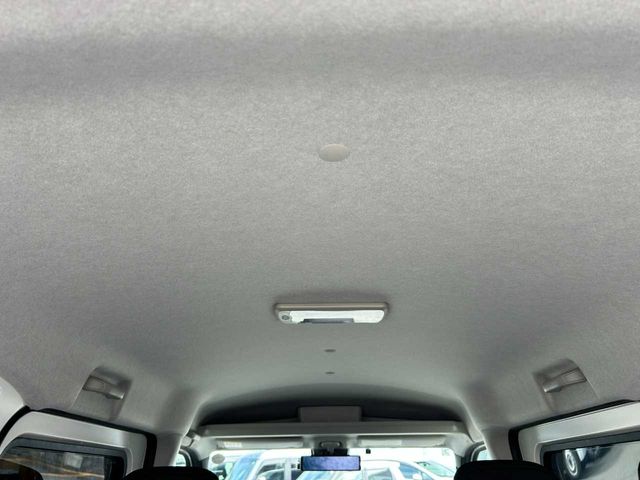 DAIHATSU HIJET CARGO 2023 Image 31