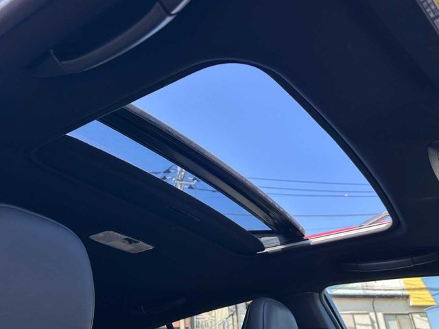 TOYOTA LEXUS CT200H 2011 Image 31