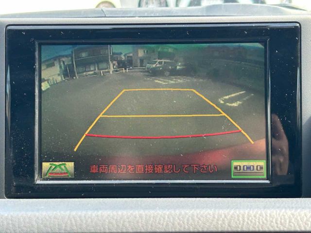 TOYOTA LEXUS CT200H 2011 Image 31