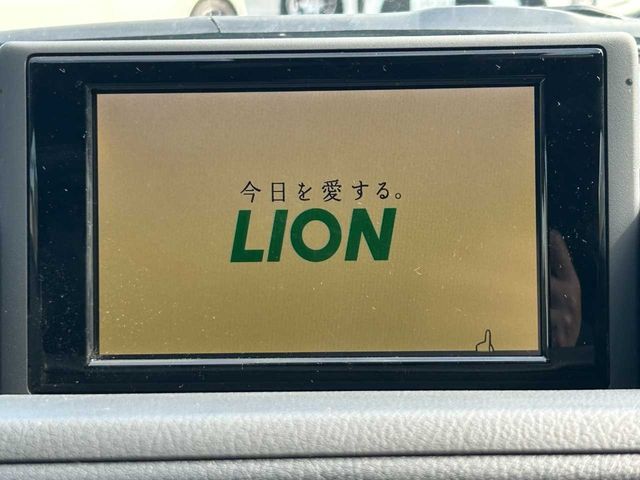 TOYOTA LEXUS CT200H 2011 Image 31