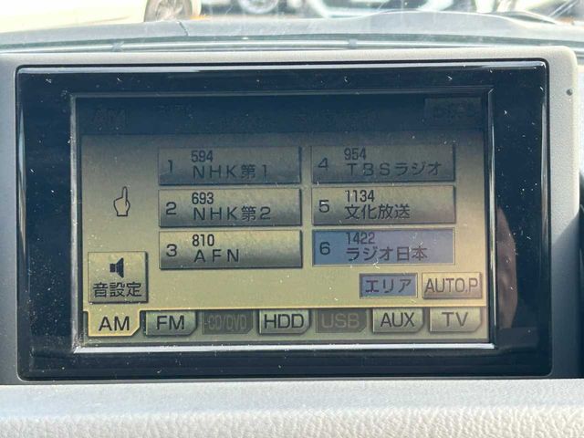 TOYOTA LEXUS CT200H 2011 Image 31