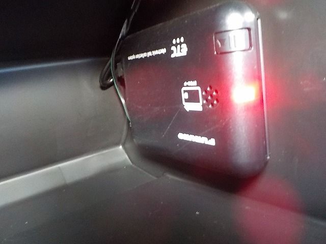 SUZUKI HUSTLER 2022 Image 31