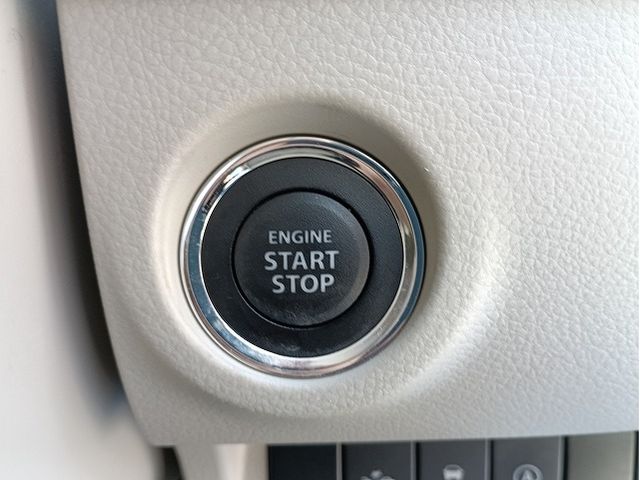 SUZUKI ALTO LAPIN 2016 Image 31