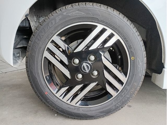 NISSAN DAYZ 2024 Image 31