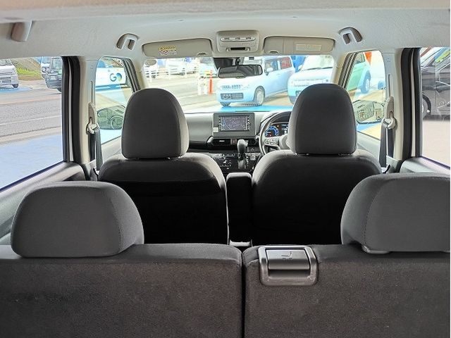 NISSAN DAYZ 2024 Image 31