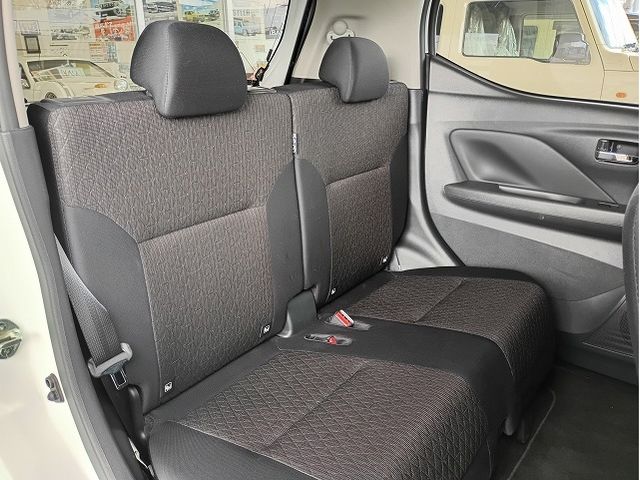 NISSAN DAYZ 2024 Image 31