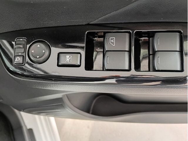 NISSAN DAYZ 2024 Image 31