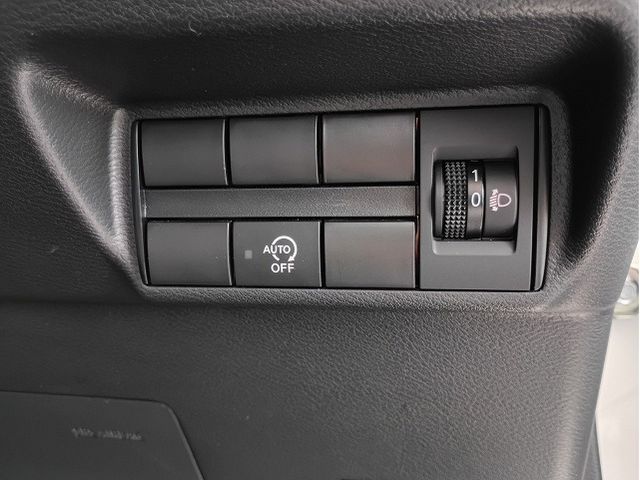 NISSAN DAYZ 2024 Image 31