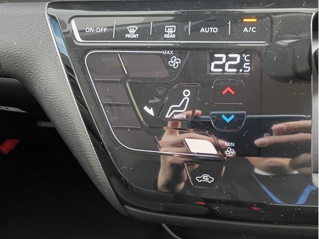 NISSAN DAYZ 2024 Image 31