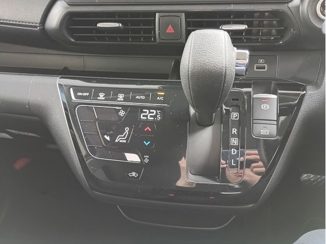 NISSAN DAYZ 2024 Image 31