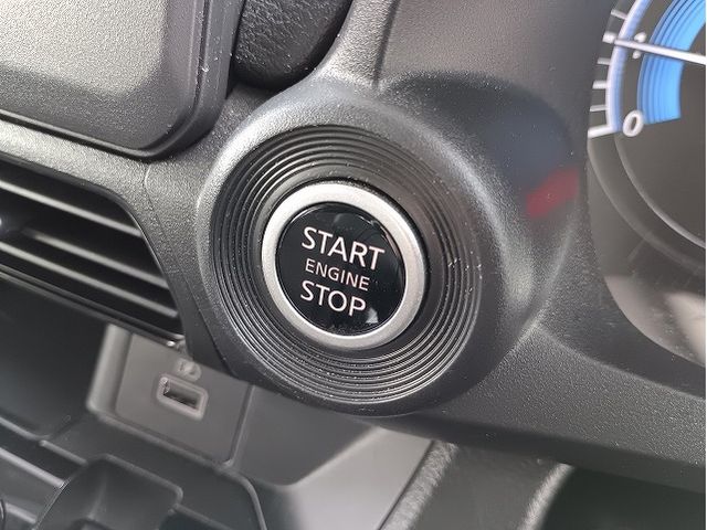 NISSAN DAYZ 2024 Image 31