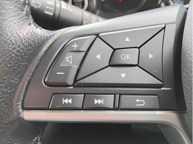 NISSAN DAYZ 2024 Image 31