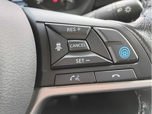 NISSAN DAYZ 2024 Image 31