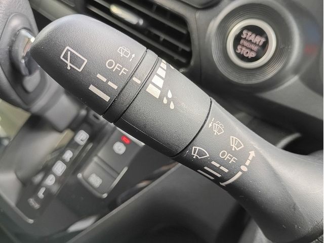 NISSAN DAYZ 2024 Image 31