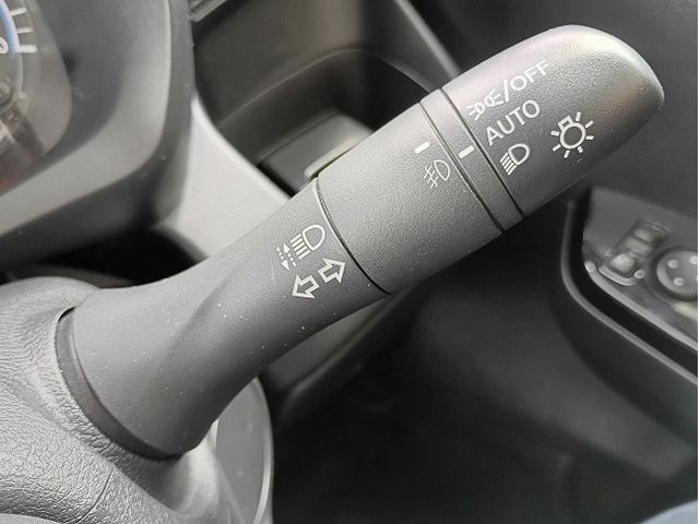 NISSAN DAYZ 2024 Image 31