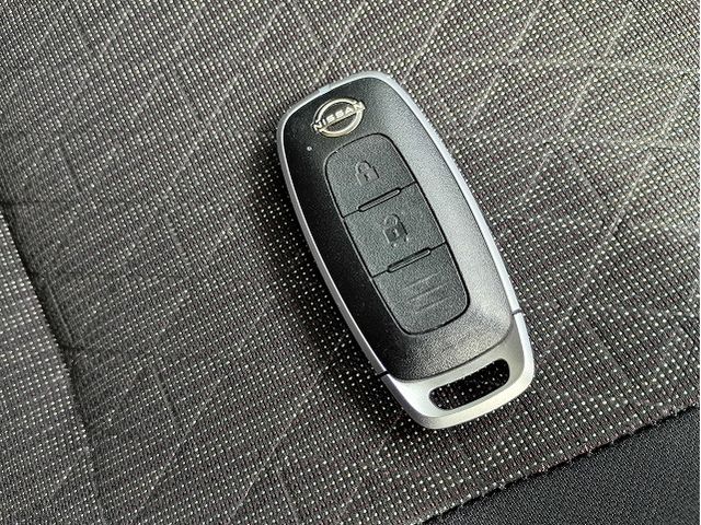 NISSAN DAYZ 2024 Image 31