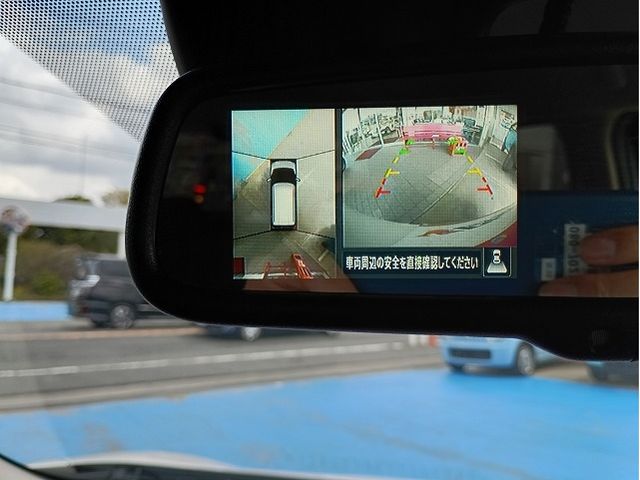 NISSAN DAYZ 2024 Image 31