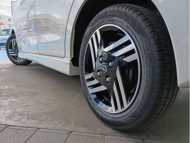 NISSAN DAYZ 2024 Image 31