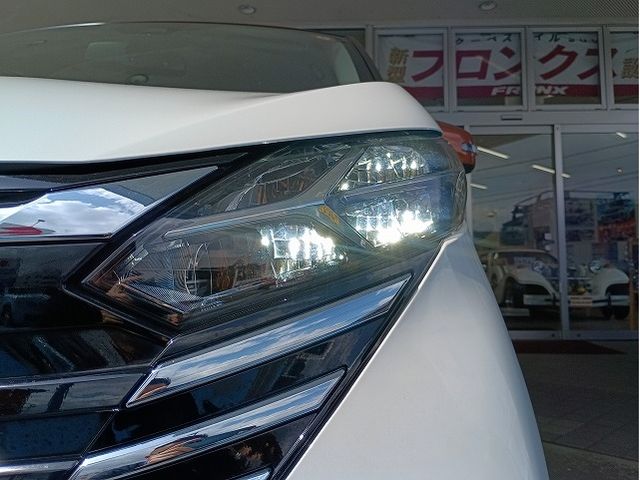 NISSAN DAYZ 2024 Image 31