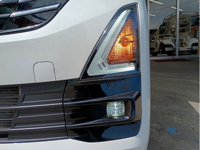 NISSAN DAYZ 2024 Image 31