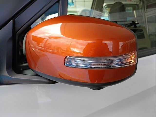 NISSAN DAYZ 2024 Image 31