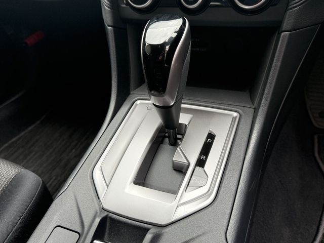 SUBARU IMPREZA SPORT 4WD 2017 Image 31