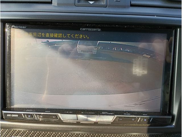 SUBARU WRX S4 2016 Image 31