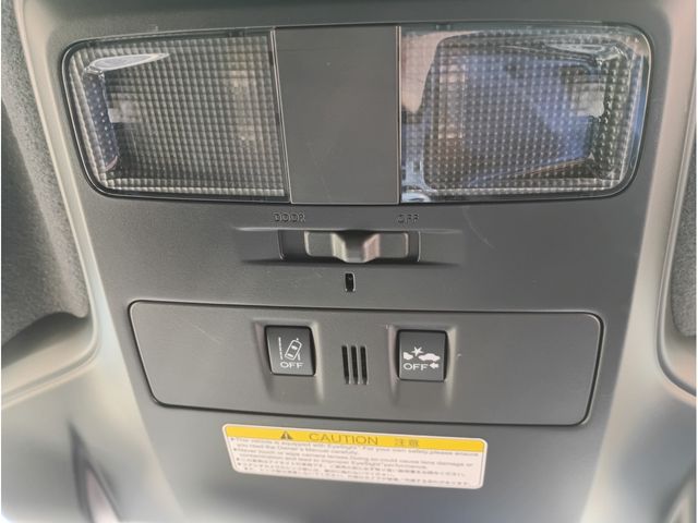 SUBARU WRX S4 2016 Image 31