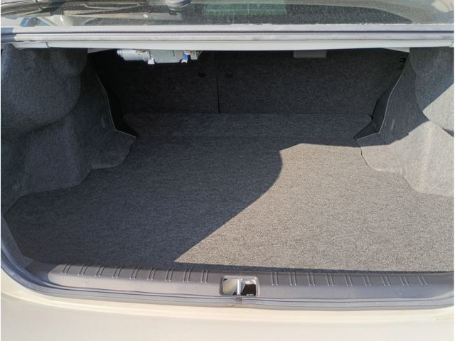 SUBARU WRX S4 2016 Image 31