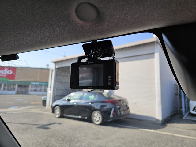 TOYOTA ROOMY 2020 Image 31