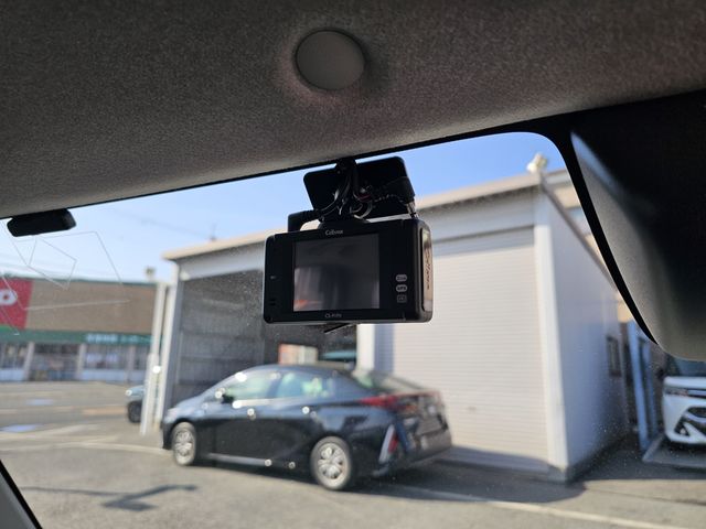 TOYOTA ROOMY 2020 Image 31