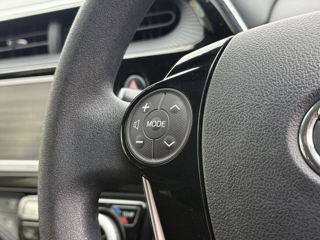 TOYOTA AQUA 2020 Image 31