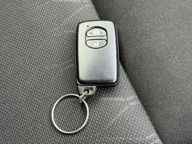 TOYOTA AQUA 2020 Image 31