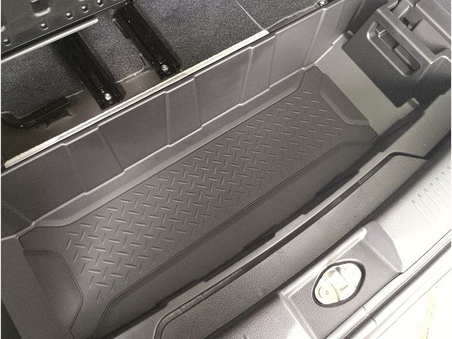 MAZDA FLAIR CROSSOVER 2025 Image 31