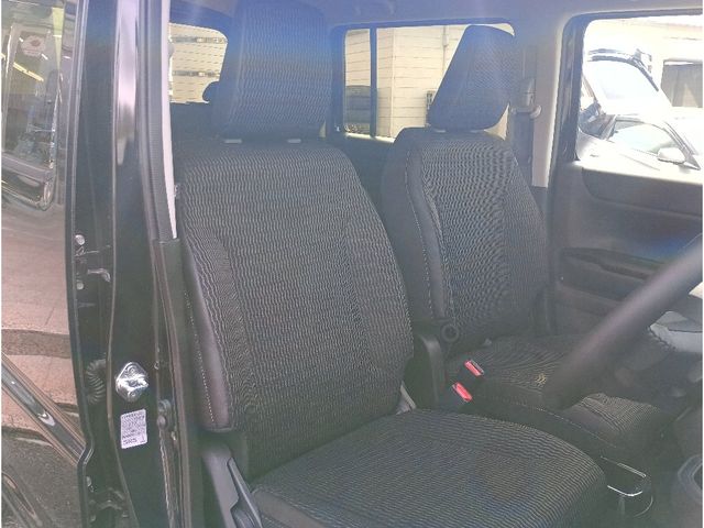 MAZDA FLAIR CROSSOVER 2025 Image 31