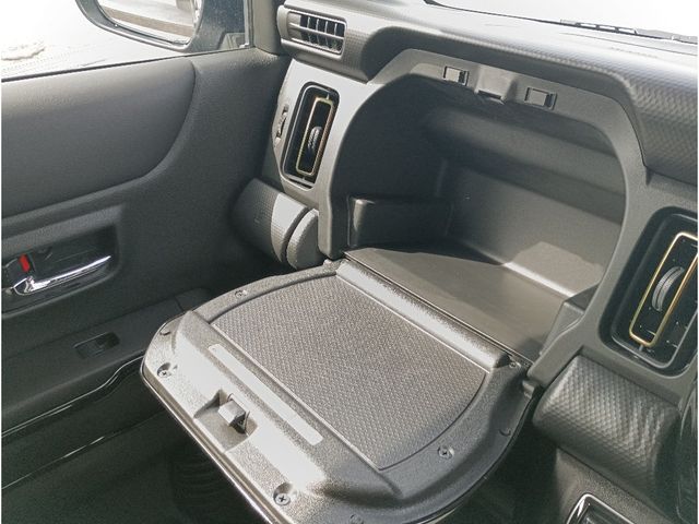 MAZDA FLAIR CROSSOVER 2025 Image 31