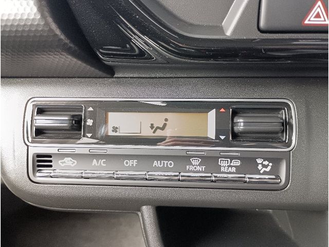 MAZDA FLAIR CROSSOVER 2025 Image 31